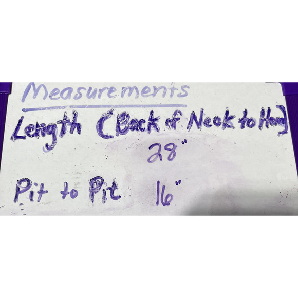 Turquoise Haven Mini Smocked Dress sz S whimsigoth fairy romantic dark stretchy - Picture 9 of 9